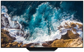 LG OLED65B26LA LG OLED65B26LA