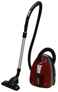 NILFISK SELECT CLASSIC DRCL13E08A2 NILFISK SELECT CLASSIC DRCL13E08A2