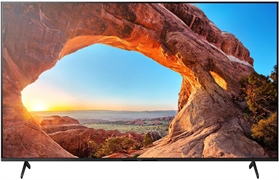 SONY KD-65X89J SONY KD-65X89J