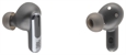 JBL LIVE BEAM 3 JBL LIVE BEAM 3