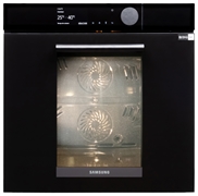 SAMSUNG NV75T8979RK/EF SAMSUNG NV75T8979RK/EF
