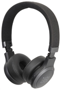 JBL LIVE 670NC JBL LIVE 670NC