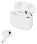 APPLE AIRPODS 4 ACTIVE NOISE CANCELLATION APPLE AIRPODS 4 ACTIVE NOISE CANCELLATION