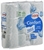 CORA CONFORT PAPIER TOILETTE BLANC 3 PLIS CORA CONFORT PAPIER TOILETTE BLANC 3 PLIS