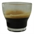 JURA E4 PIANO BLACK (EA) 15435 JURA E4 PIANO BLACK (EA) 15435