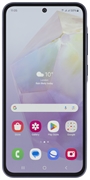 SAMSUNG GALAXY A35 5G 256GB 8GB SAMSUNG GALAXY A35 5G 256GB 8GB