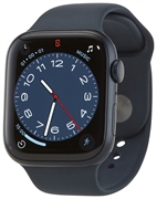 APPLE WATCH SERIES 8 45MM APPLE WATCH SERIES 8 45MM