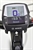 TREK DISTRICT+ 3 400WH TREK DISTRICT+ 3 400WH