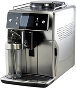 SAECO XELSIS SM7685/00 SAECO XELSIS SM7685/00