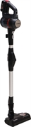BOSCH BBS712A BOSCH BBS712A