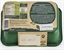 GARDEN GOURMET BOULETTES GARDEN GOURMET BOULETTES