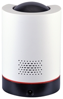 TP-LINK TAPO C225 TP-LINK TAPO C225