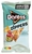 DORITOS DIPPERS SOUR CREAM DORITOS DIPPERS SOUR CREAM