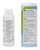 KRUIDVAT LOTION CAPILLAIRE ANTI-POUX AU DIMÉTICONE KRUIDVAT LOTION CAPILLAIRE ANTI-POUX AU DIMÉTICONE