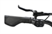 GIANT ENTOUR E+ 0 300WH GIANT ENTOUR E+ 0 300WH