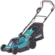 MAKITA DLM330SM MAKITA DLM330SM