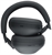 SONY WH-1000XM6 SONY WH-1000XM6