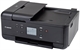 CANON PIXMA TR7650 CANON PIXMA TR7650
