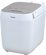 PANASONIC SD ZP2000 PANASONIC SD ZP2000
