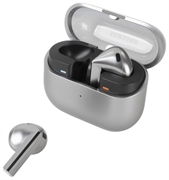 SAMSUNG GALAXY BUDS3 SAMSUNG GALAXY BUDS3
