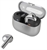 SAMSUNG GALAXY BUDS3 SAMSUNG GALAXY BUDS3