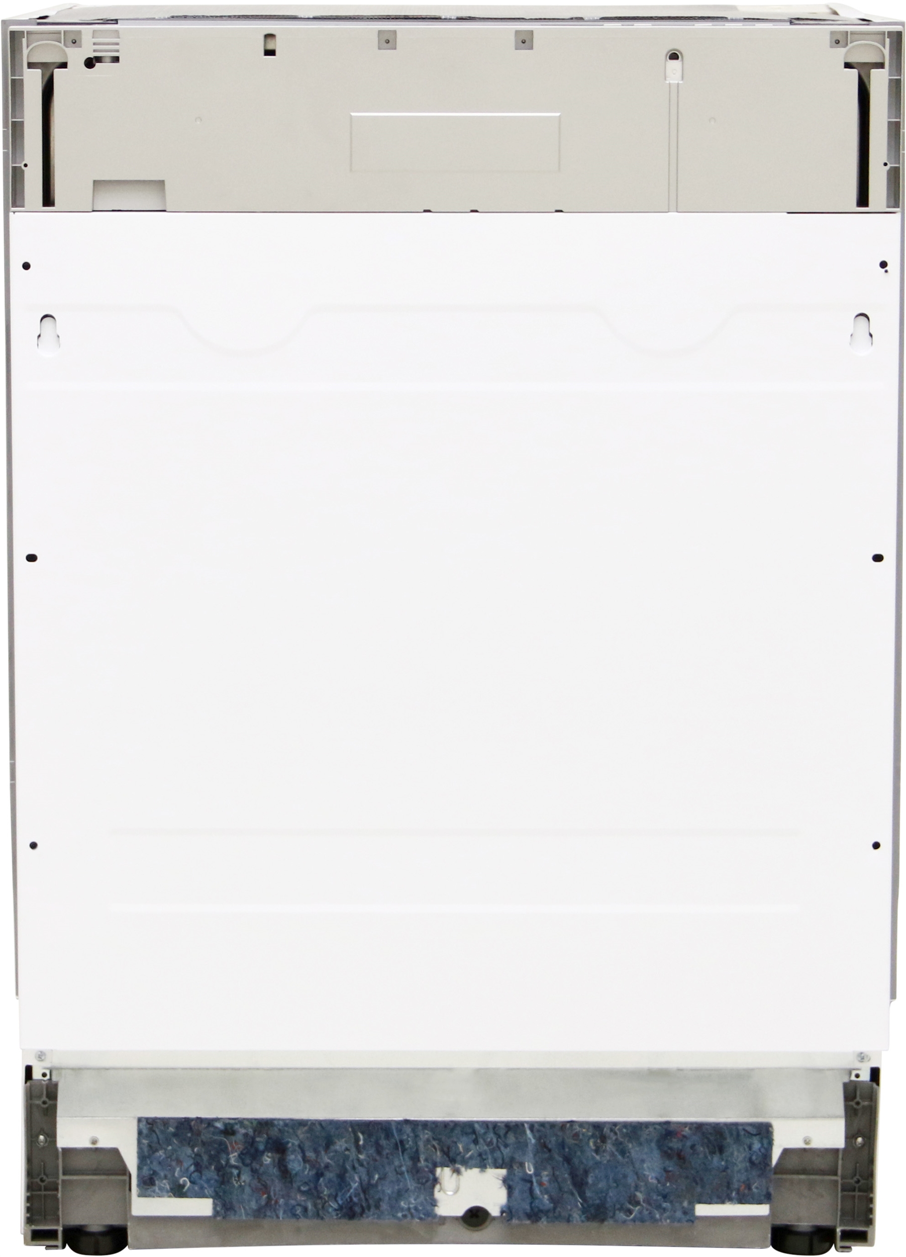 INVENTUM IVW6035AXL INVENTUM IVW6035AXL
