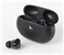 BEATS STUDIO BUDS+ BEATS STUDIO BUDS+