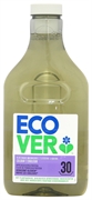 ECOVER LESSIVE LIQUIDE COULEUR ECOVER LESSIVE LIQUIDE COULEUR