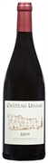 CHÂTEAU UNANG 2019 CHÂTEAU UNANG 2019