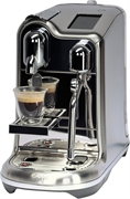 SAGE CREATISTA PRO SNE900BSS4EBL1 SAGE CREATISTA PRO SNE900BSS4EBL1