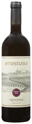 AMASTUOLA CAPOCANALE 2018 AMASTUOLA CAPOCANALE 2018