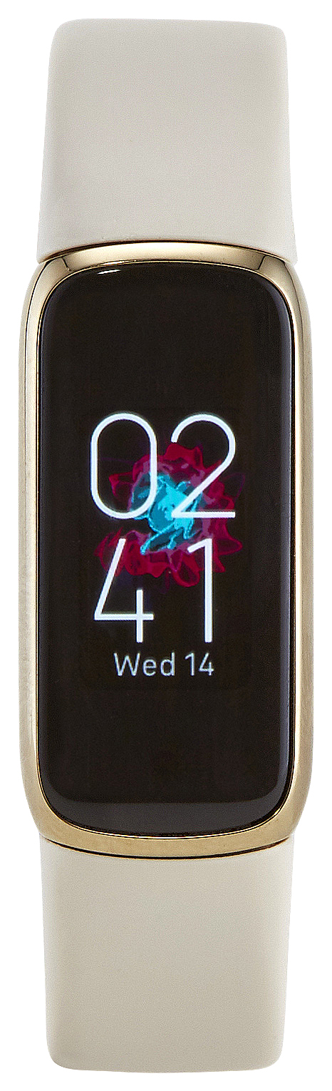 FITBIT LUXE FITBIT LUXE