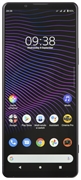 SONY XPERIA 1 III 256GB SONY XPERIA 1 III 256GB