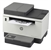HP LASERJET TANK MFP 2604SDW HP LASERJET TANK MFP 2604SDW