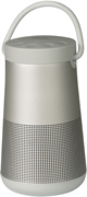 BOSE SOUNDLINK REVOLVE + II BOSE SOUNDLINK REVOLVE + II