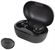 BOSE QUIETCOMFORT (ÉCOUTEURS) BOSE QUIETCOMFORT (ÉCOUTEURS)