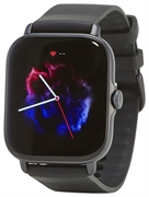 AMAZFIT GTS 3 AMAZFIT GTS 3