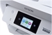 EPSON WORKFORCE PRO WF-M4619DWF EPSON WORKFORCE PRO WF-M4619DWF