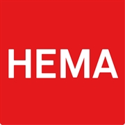 HEMA LIVRE PHOTO HEMA LIVRE PHOTO