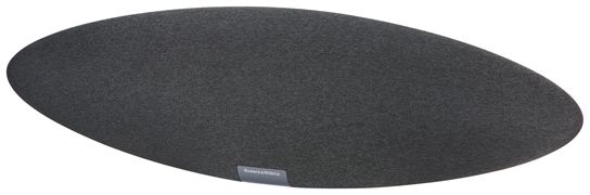 BOWERS & WILKINS ZEPPELIN PRO BOWERS & WILKINS ZEPPELIN PRO