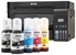 EPSON ECOTANK ET-4850 EPSON ECOTANK ET-4850