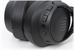 JBL TUNE 770NC JBL TUNE 770NC