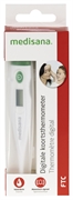 MEDISANA THERMOMÈTRE DIGITAL FTC 99132 MEDISANA THERMOMÈTRE DIGITAL FTC 99132