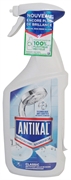 ANTIKAL CLASSIC ANTIKAL CLASSIC