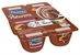 PÂTURAGES (INTERMARCHÉ) PATURETTE CHOCOLAT SAVEUR COOKIES PÂTURAGES (INTERMARCHÉ) PATURETTE CHOCOLAT SAVEUR COOKIES