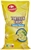 CARREFOUR SENSATION TORTILLA CHIPS NATURE CARREFOUR SENSATION TORTILLA CHIPS NATURE