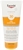 EUCERIN OIL CONTROL TOUCHER SEC SPF 30 EUCERIN OIL CONTROL TOUCHER SEC SPF 30