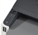 HP LASERJET TANK 1504W HP LASERJET TANK 1504W
