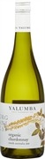 YALUMBA 2018 YALUMBA 2018