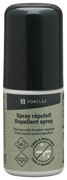 FORCLAZ (DECATHLON) SPRAY RÉPULSIF EUCALYPTUS CITRIODORA 8H FORCLAZ (DECATHLON) SPRAY RÉPULSIF EUCALYPTUS CITRIODORA 8H